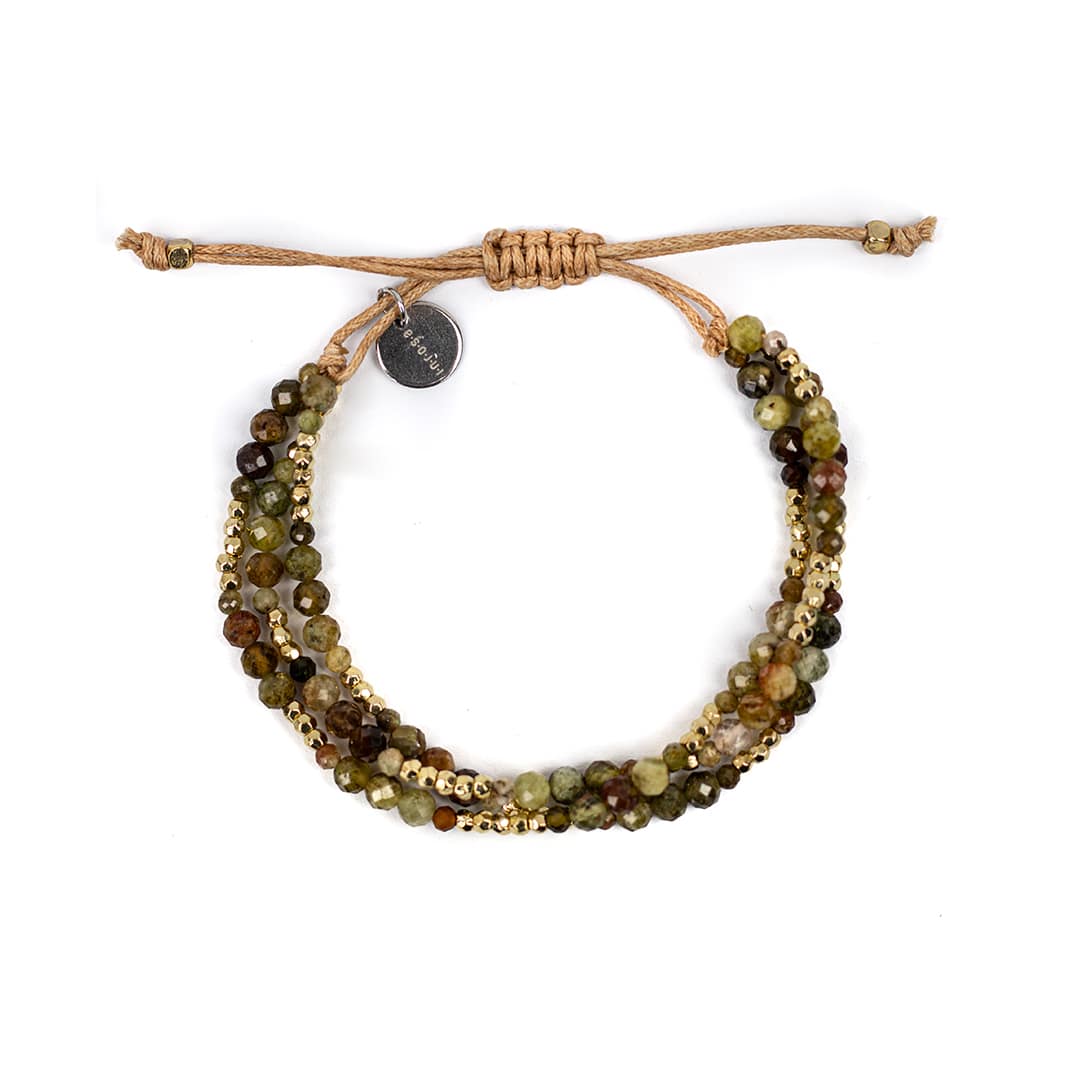 inrosa Armband Modell 'Luca'