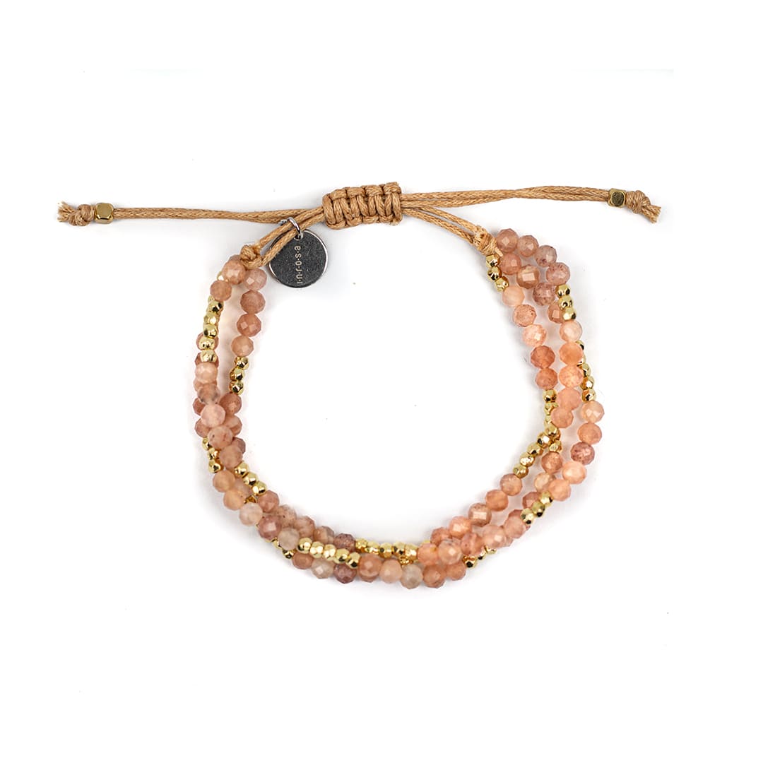 inrosa Armband Modell 'Luca' – Bild 3