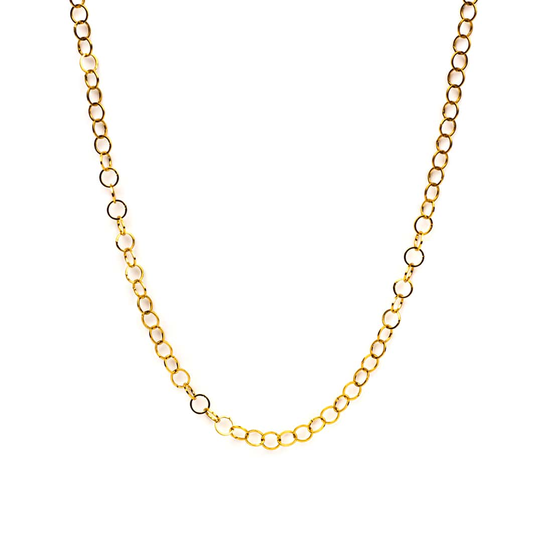 inrosa Kette Modell 'Yade'