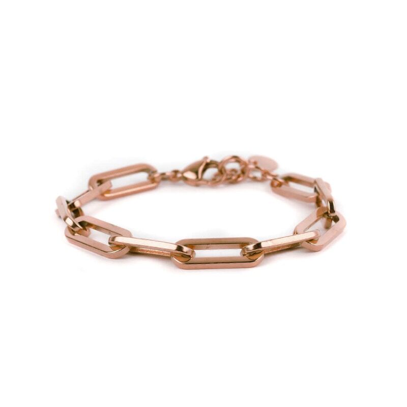 inrosa Armband Modell 'Zoe' – Bild 3