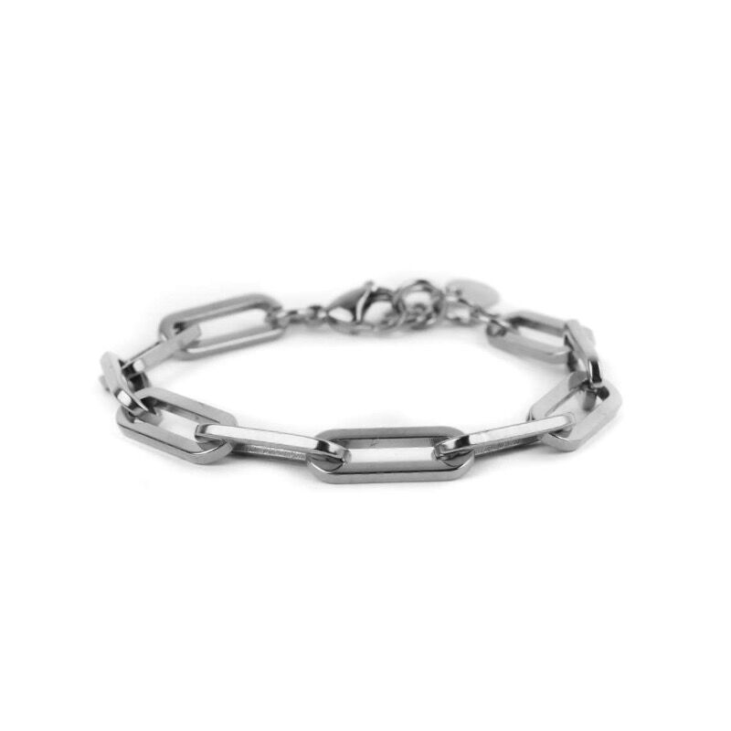 inrosa Armband Modell 'Zoe' – Bild 2