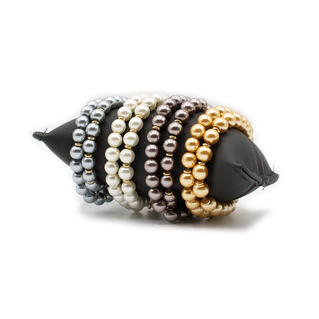 inrosa Armband Modell 'Gianna' – Bild 6