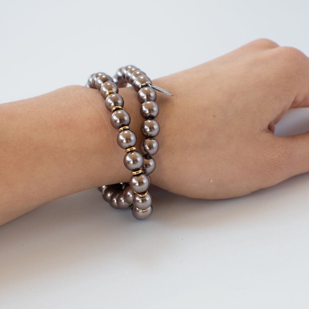 inrosa Armband Modell 'Gianna' – Bild 2