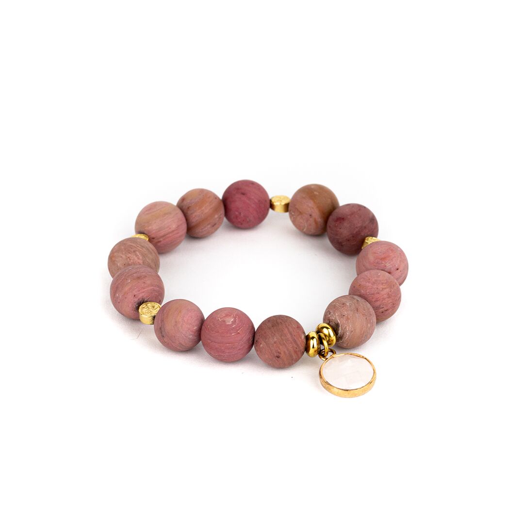 inrosa Armband Modell 'Vega' – Bild 2