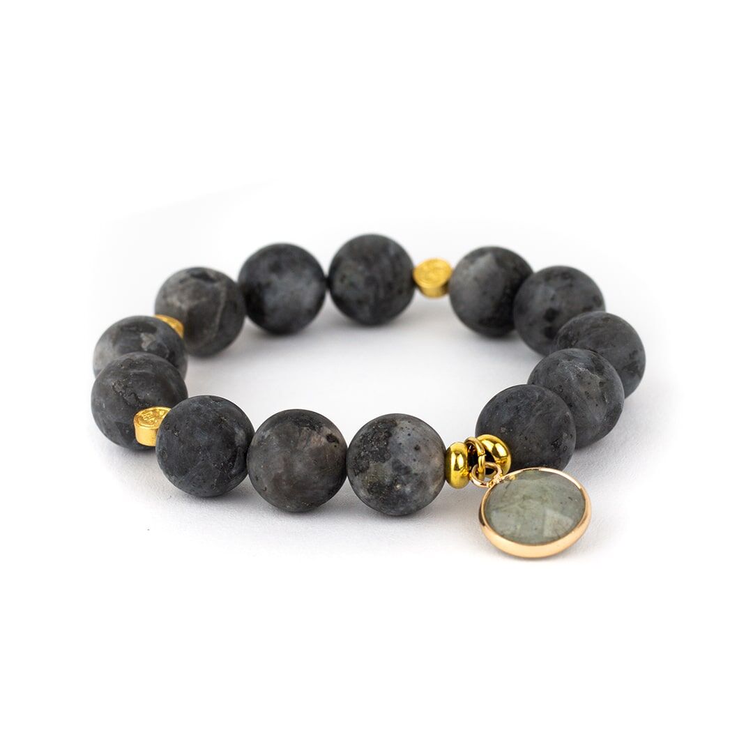 inrosa Armband Modell 'Vega' – Bild 4