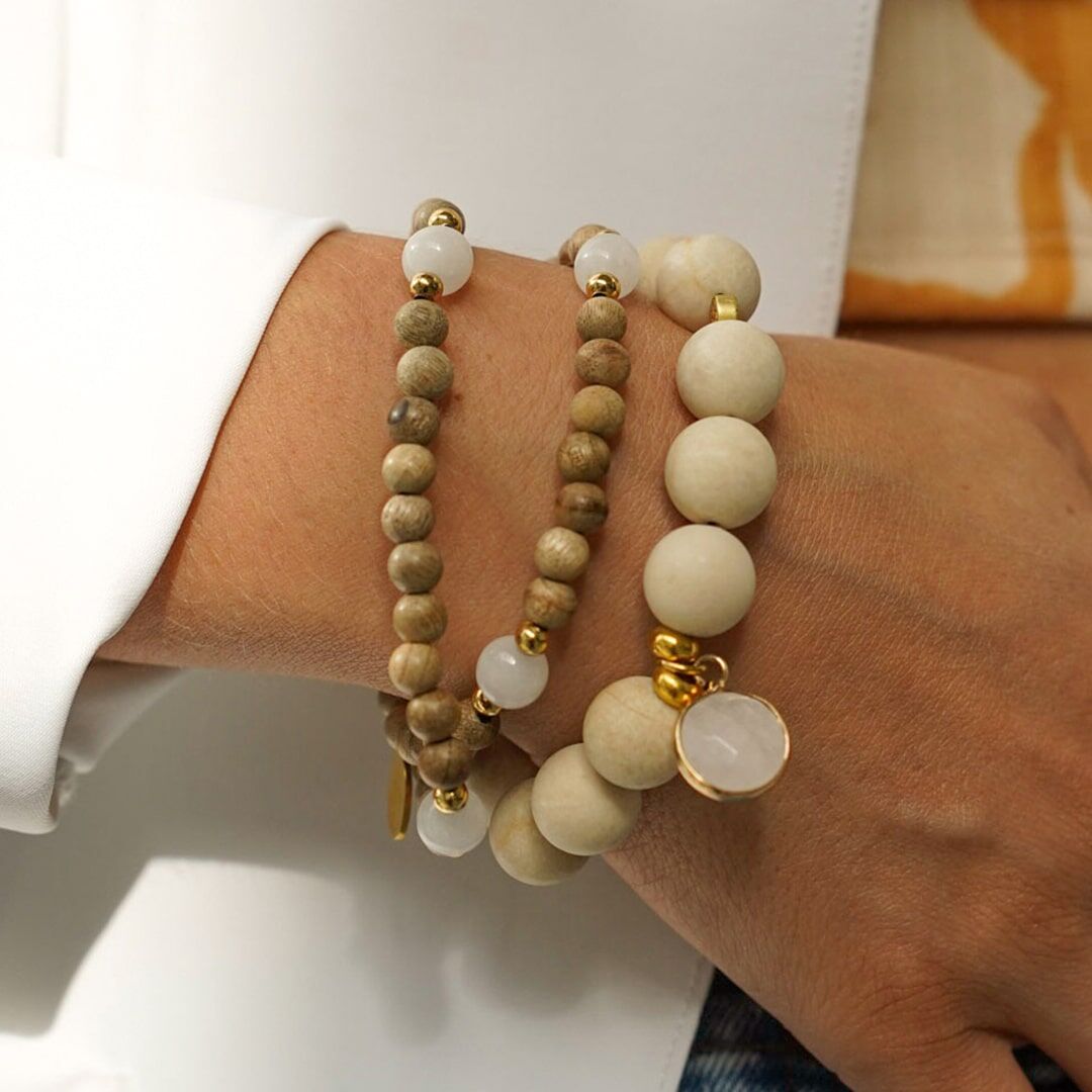 inrosa Armband Modell 'Vega' – Bild 7