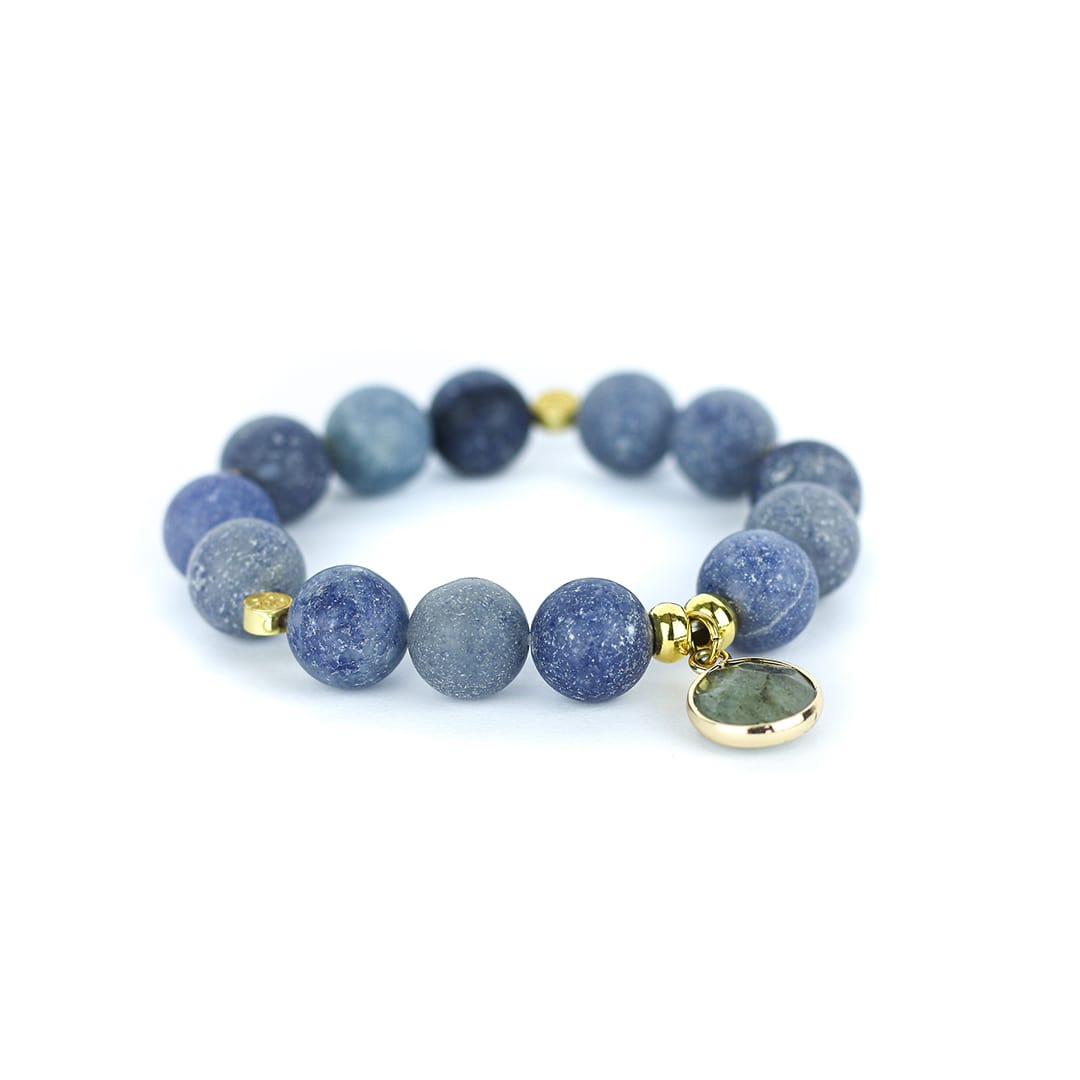 inrosa Armband Modell 'Vega' – Bild 3